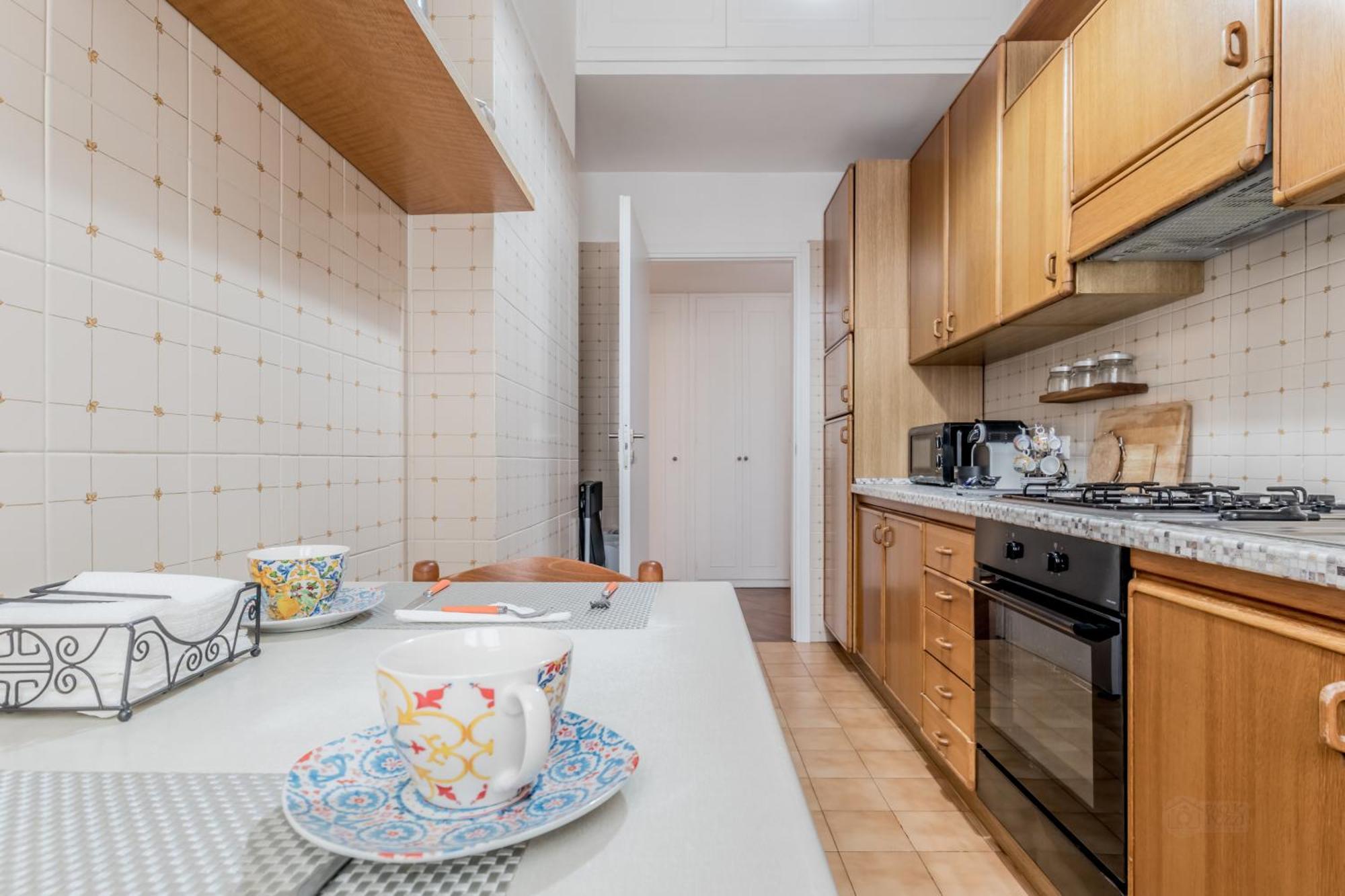 Dardanelli House Apartment Rome Exterior photo
